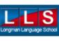 Longman Language School