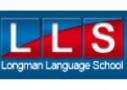 Longman Language School