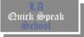 Los Angeles English School