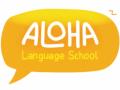 ALOHA Language School