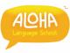 ALOHA Language School