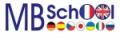 MB School