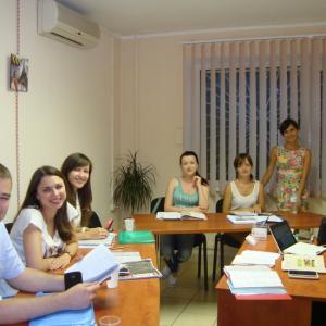 Anglik School