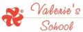 Online language coaching