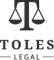 Legal English Training Course