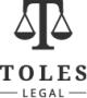 Legal English Training Course