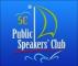 Public Speakers Club