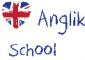 Anglik School