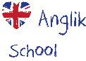 Anglik School