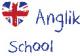 Anglik School
