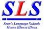 Sean's Language School