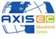 Axis Educational Centre