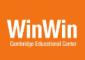 WinWin Cambridge Educational Center
