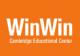 WinWin Cambridge Educational Center
