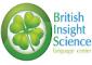 British Insight Science