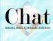 Chat