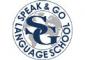Speak & Go