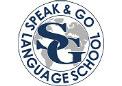 Speak & Go