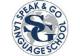Speak & Go