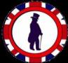 Fast track club