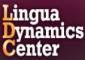 Lingua Dynamics Center