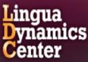 Lingua Dynamics Center