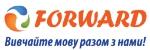 Forward