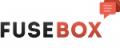 FuseBox