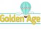 Golden Age