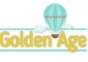 Golden Age