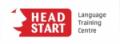 Head Start