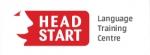 Head Start
