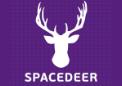 АнтиШкола Space Deer