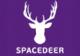 АнтиШкола Space Deer