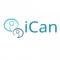 iCan