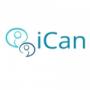 iCan