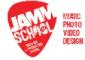 Jamm School