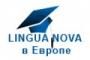 Lingua Nova