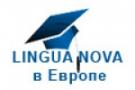 Lingua Nova