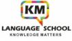 Knowledge Matters