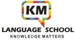 Knowledge Matters