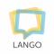 Lango