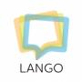 Lango