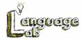 Language Lab